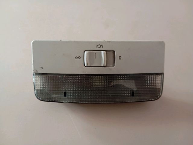 Beltér Világítás Első - Lámpa, index, világítás | EXPO.HU