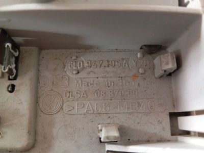 Beltér Világítás Első - Lámpa, index, világítás