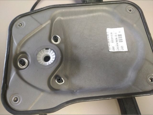 Bal első Ablakemelő Szerkezet (Elektromos) - Ablakemelő | EXPO.HU