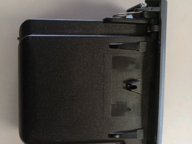 Hátsó Hamutartó - Hamutartó | EXPO.HU