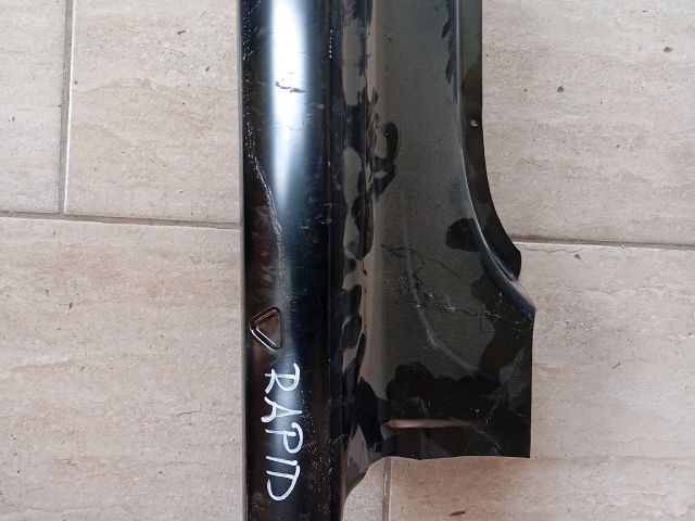 Jobb Küszöb - Karosszéria elem (lemez) | EXPO.HU