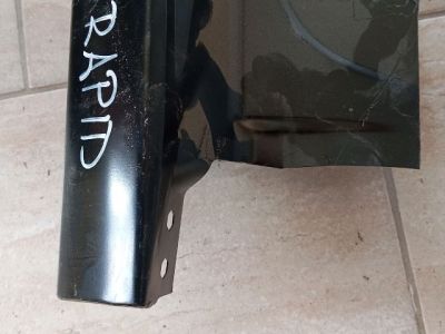 Jobb Küszöb - 2. kép