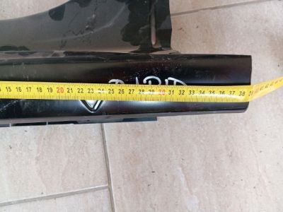 Jobb Küszöb - 4. kép