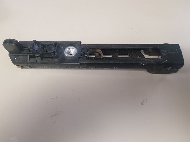 Biztonsági Öv Magasság Állító - Biztonsági őv | EXPO.HU