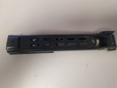 Biztonsági Öv Magasság Állító - 4. kép