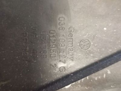 Komplett Vezérlés Burkolat - 4. kép