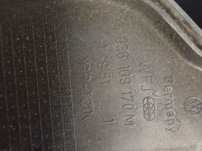 Komplett Vezérlés Burkolat - 5. kép