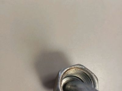 Nyomócső - Motor, motorikus alkatrész