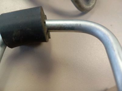 Nyomócső - 4. kép