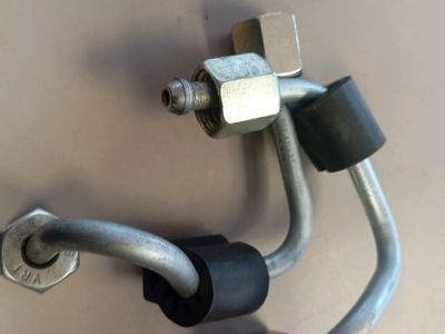 Nyomócső - 7. kép