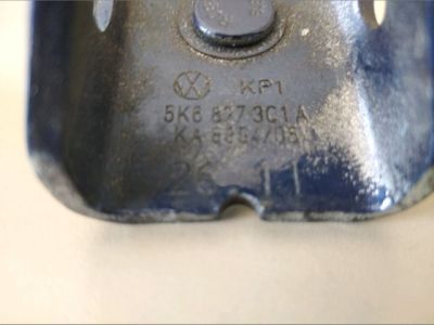 Csomagtérajtó Zsanér - Zsanér