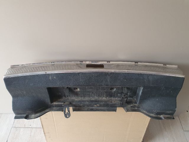 Hátfal Burkolat - Burkolat | EXPO.HU