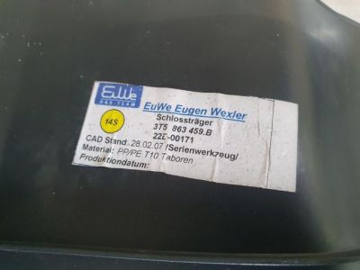 Hátfal Burkolat - 6. kép