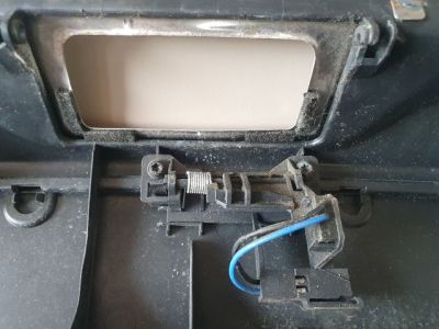 Hátfal Burkolat - 7. kép