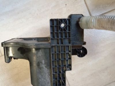 Ablakmosó Tartály - Ablakmosó