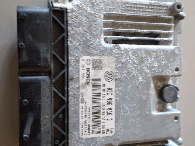 Motorvezérlő - Elektronika | EXPO.HU