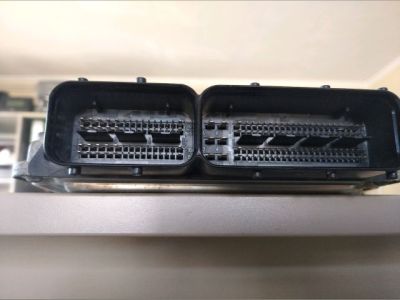 Motorvezérlő - 4. kép