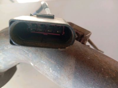 Hátsó Lambdaszonda - 6. kép