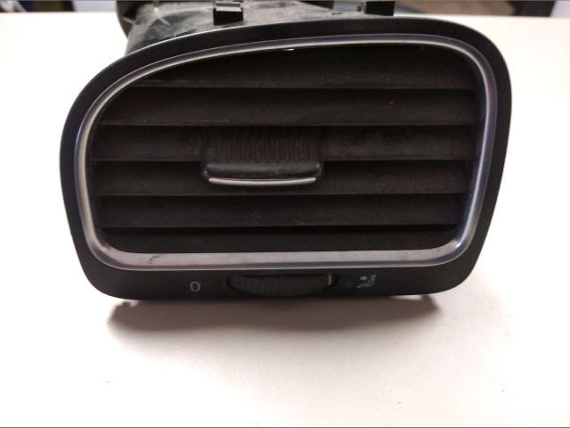 Bal Szellőző - Szellőző | EXPO.HU