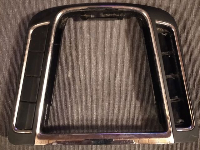 Váltókar Keret - Váltókar | EXPO.HU