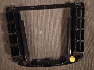 Váltókar Keret - 2. kép