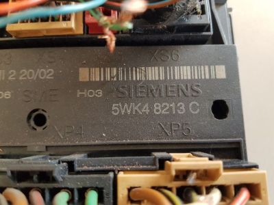 Gateway Elektronika - Elektronika