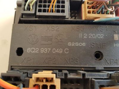 Gateway Elektronika - Elektronika