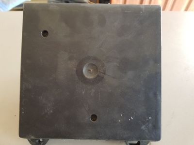 Gateway Elektronika - 4. kép