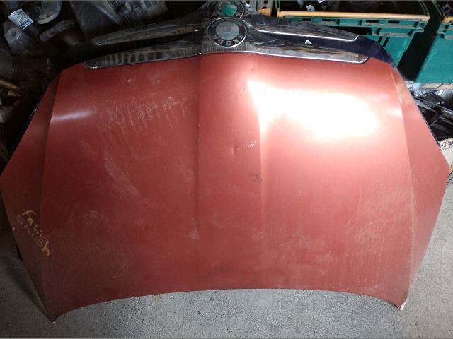 Motorháztető - Motorháztető | EXPO.HU