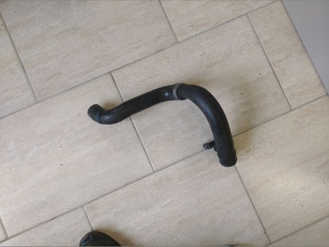 Turbócső - Turbó | EXPO.HU