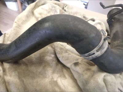 Turbócső - 5. kép