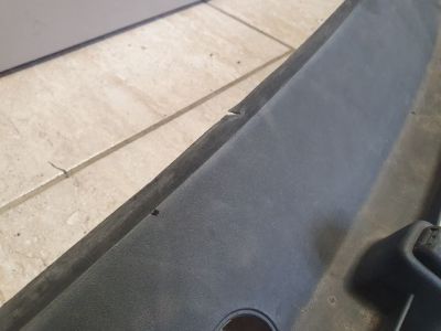 Levélrács - 11. kép