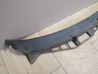 Levélrács - 2. kép