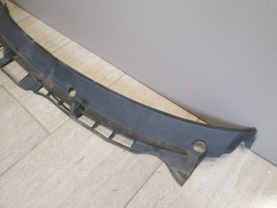 Levélrács - 3. kép