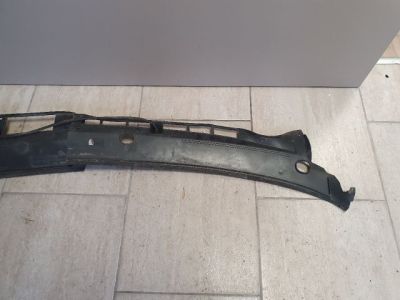 Levélrács - 4. kép