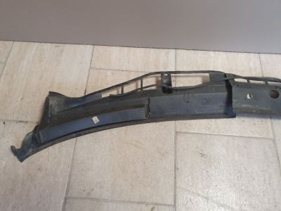 Levélrács - 5. kép