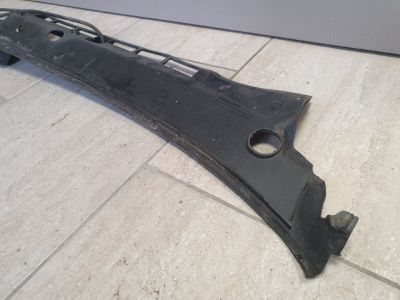 Levélrács - 6. kép