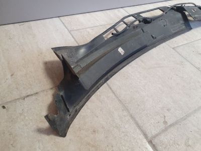 Levélrács - 7. kép