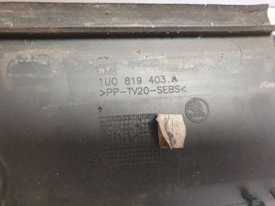 Levélrács - 8. kép