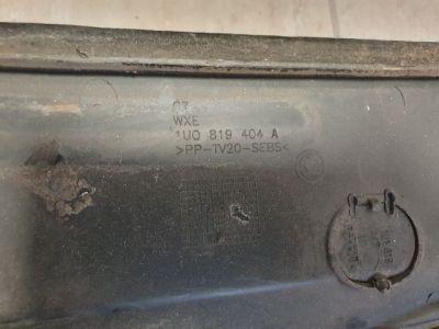 Levélrács - 9. kép