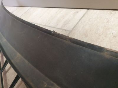 Levélrács - 10. kép