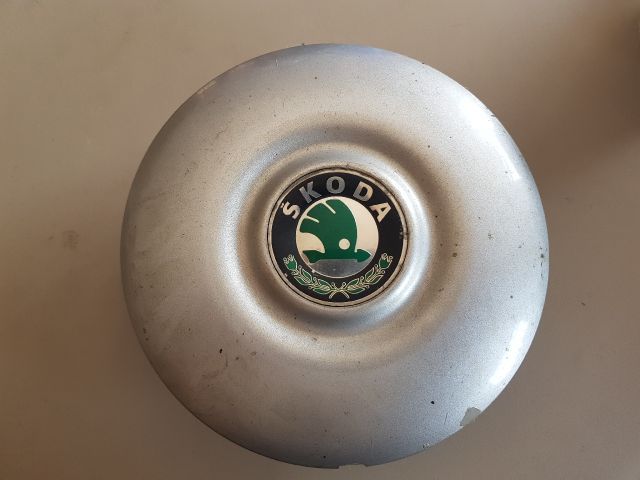 Dísztárcsa (1 db) - Kerék | EXPO.HU