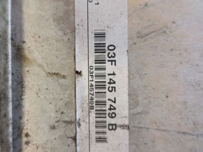 Szívósor - Szívósor