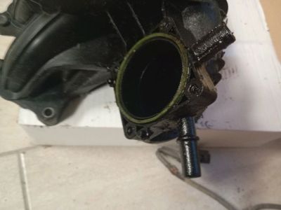 Szívósor - 5. kép