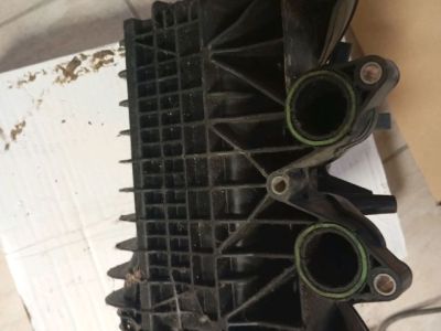 Szívósor - 6. kép