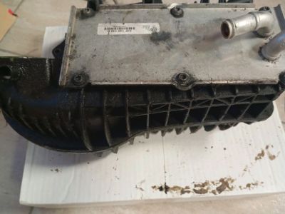 Szívósor - 7. kép