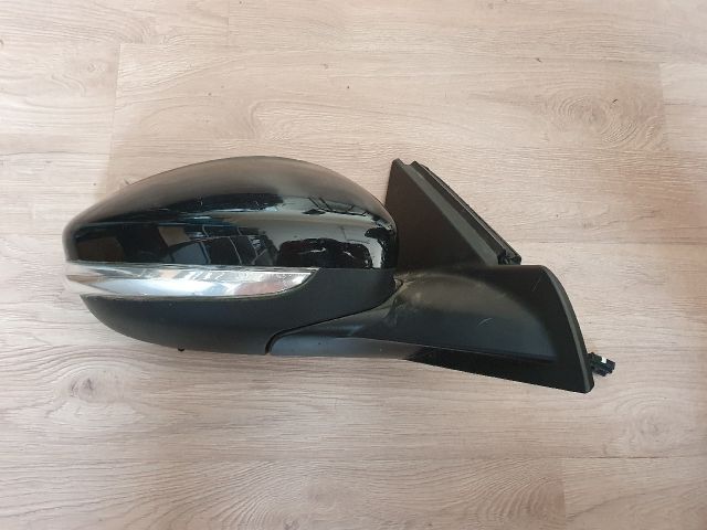 Jobb Visszapillantó Tükör (Elektromos) - Visszapillantó Tükör | EXPO.HU