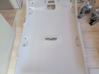 Tetőkárpit - 2. kép