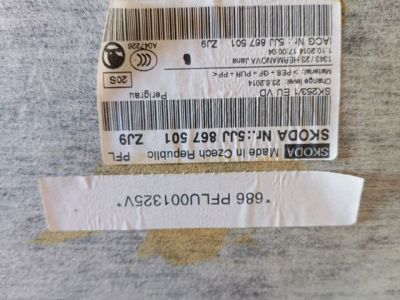 Tetőkárpit - 3. kép