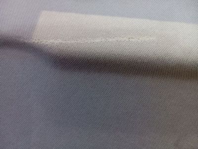 Tetőkárpit - 4. kép